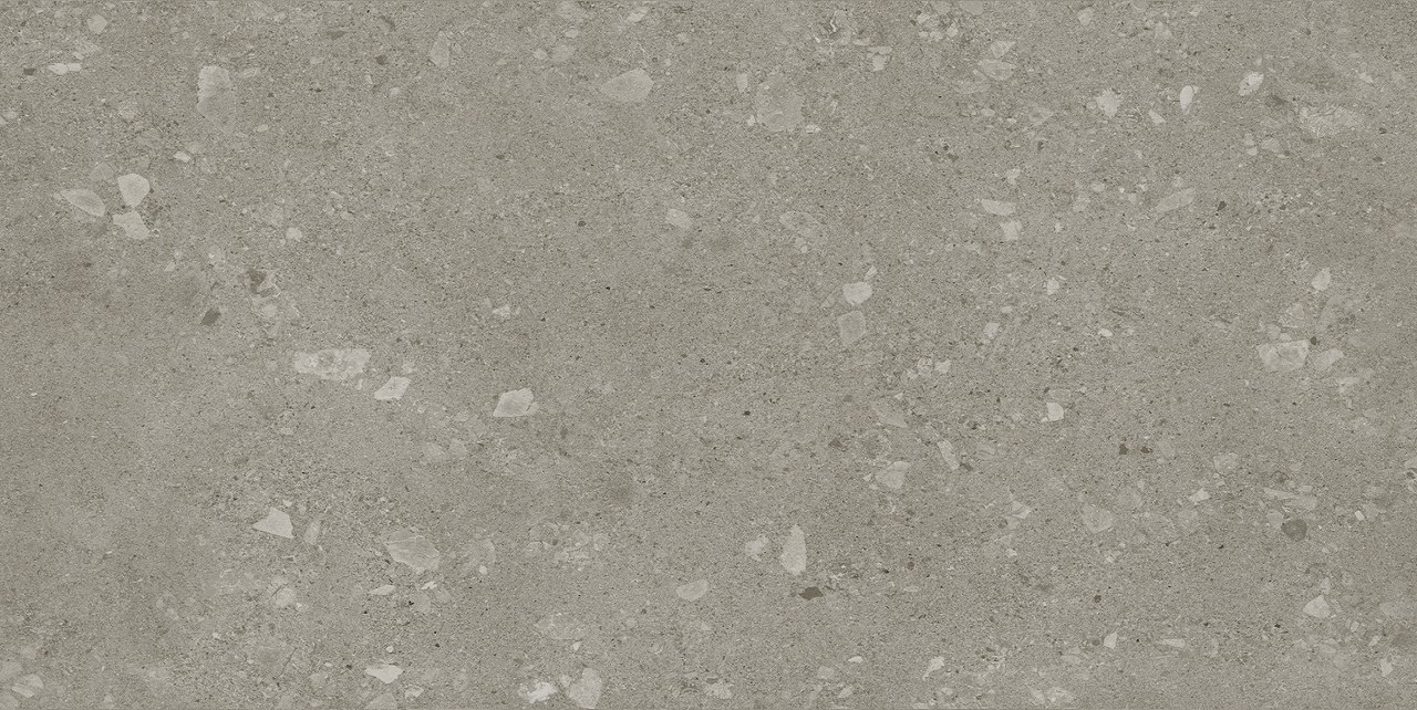 610010003027 Rinascente Fusion Agglomerate Dark Grip / Ринашенте Фьюжн Аггломерат Дарк Грип 60x120 Atlas Concorde Russia фото 8