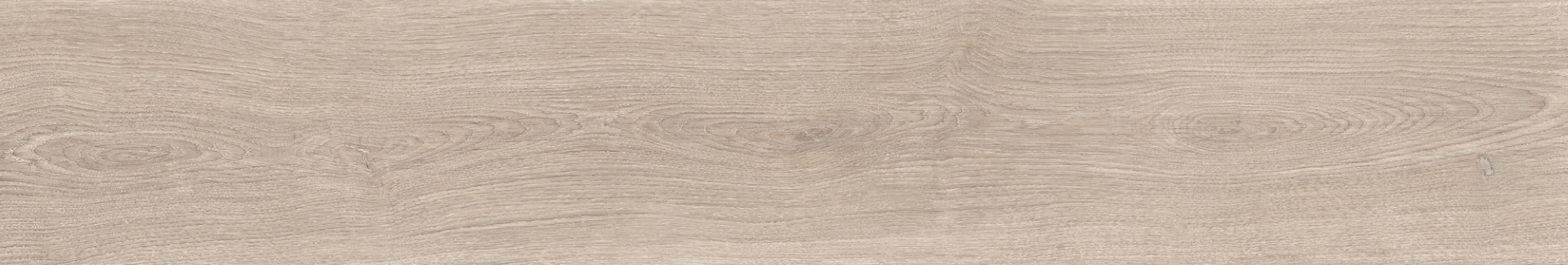 37775 Oud Greige AS/24x151/C/R 24x151 Peronda фото 4