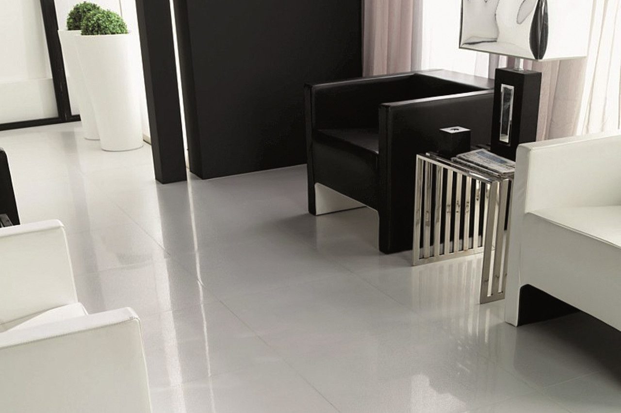 Manhattan Porcelanosa
