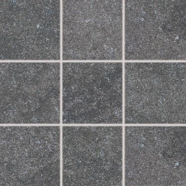 DAK12588 Kaamos 30x30 RAKO