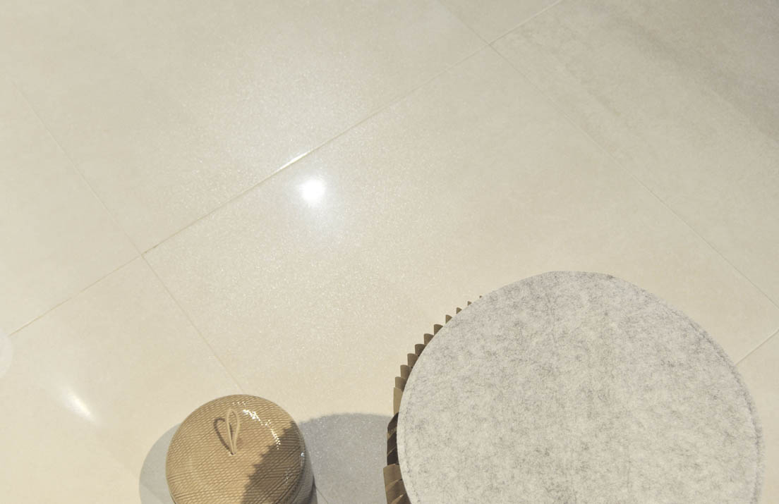 Slab Emigres
