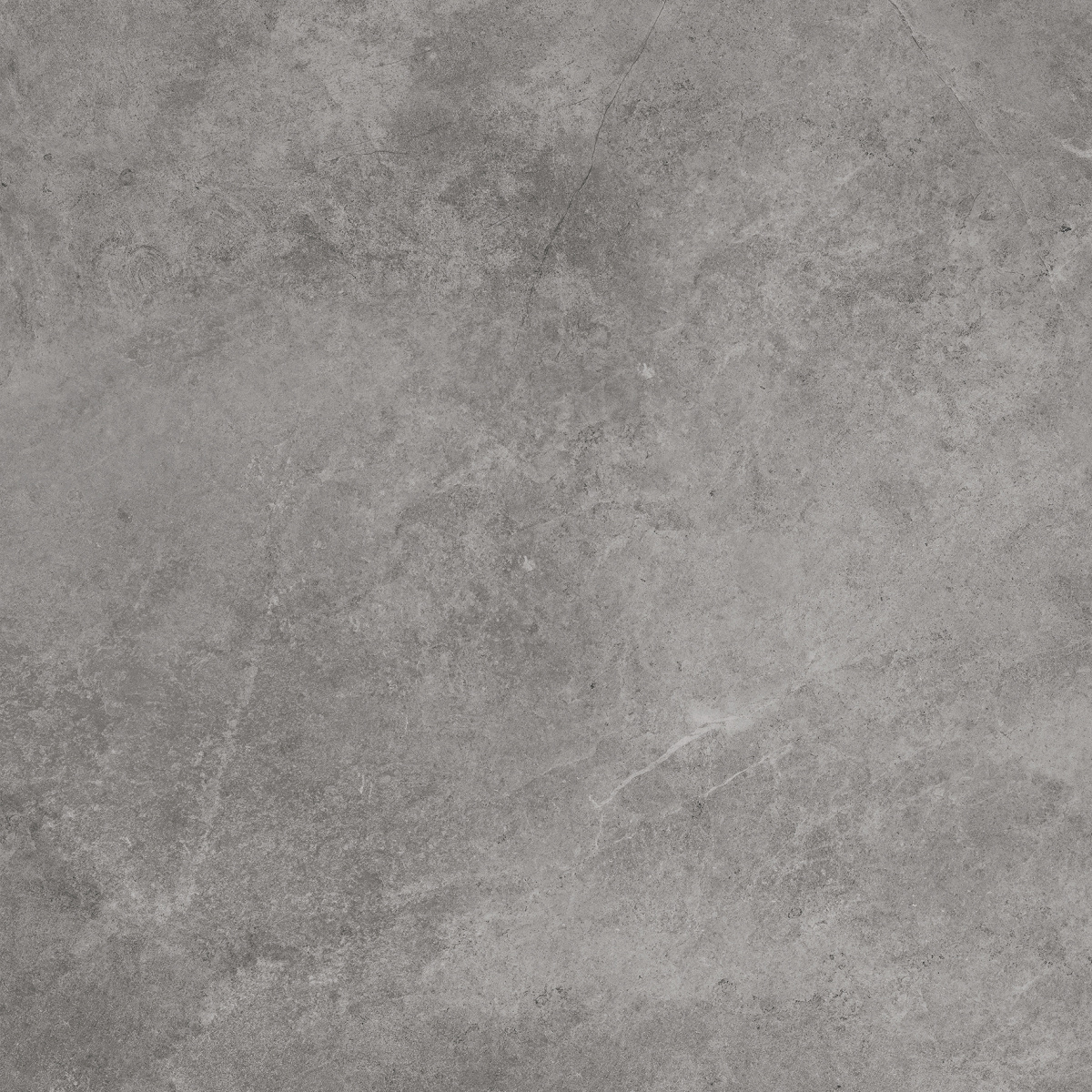 LP6060G0351R Fortezza Grigio PRO серый матовый карвинг R10 STR 59.5х59.5 Laparet фото 5