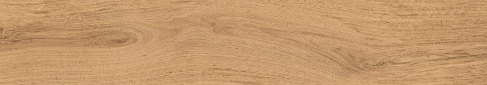 610010002299 Rive Acqua Riva Ret 20x120 Atlas Concorde Russia