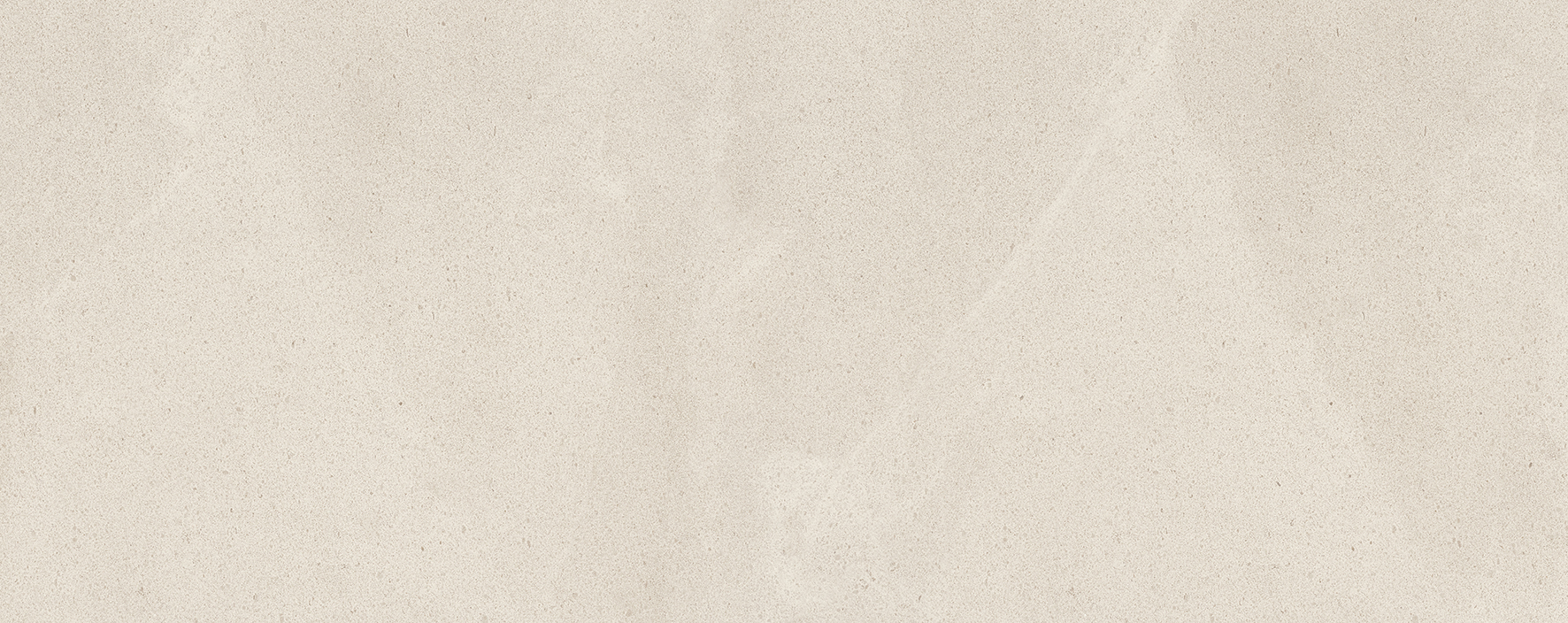 100381107 Limestone Bone 59.6х150 Porcelanosa фото 8