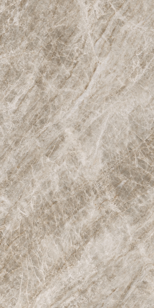 784518 Iconic Life Opal Yamuna Matte 60x120 Cerim фото 10