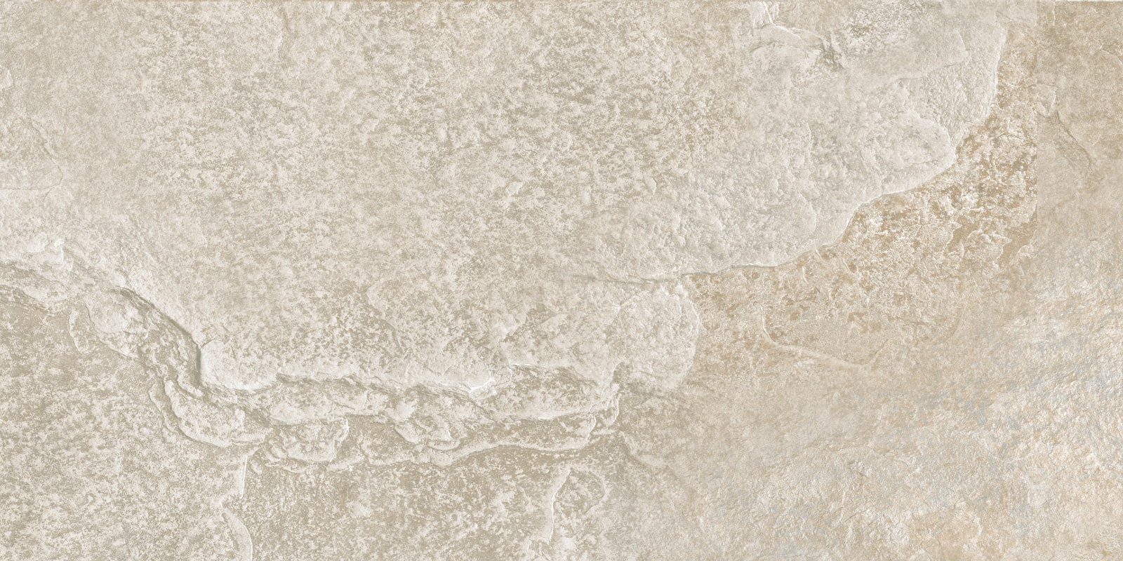 GFA3060FJO44R Fjord матовый 300x600x9 Alma Ceramica (Уралкерамика)