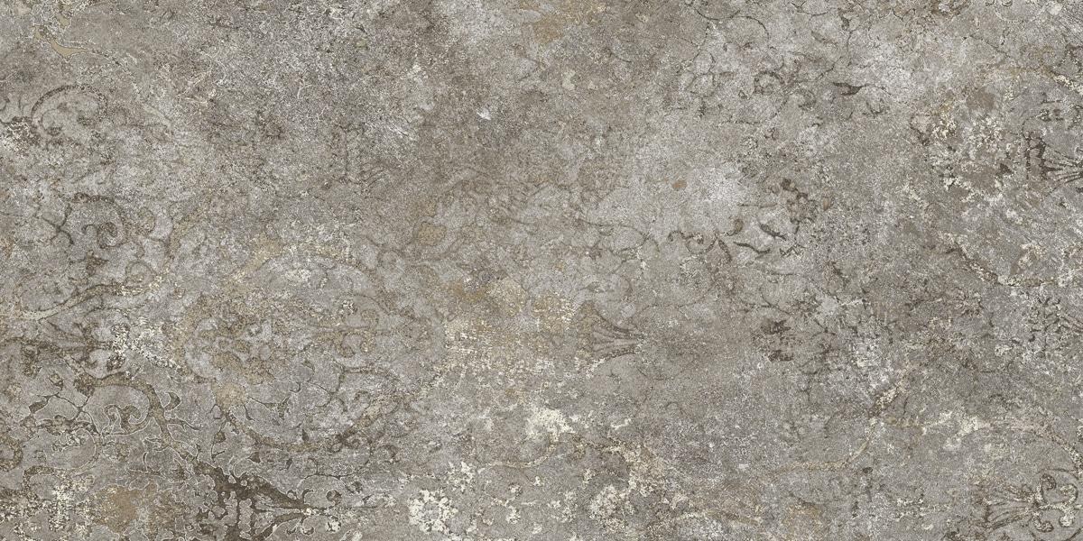 133048 Bold Concert Naturale Rettificato 60x120 Naxos