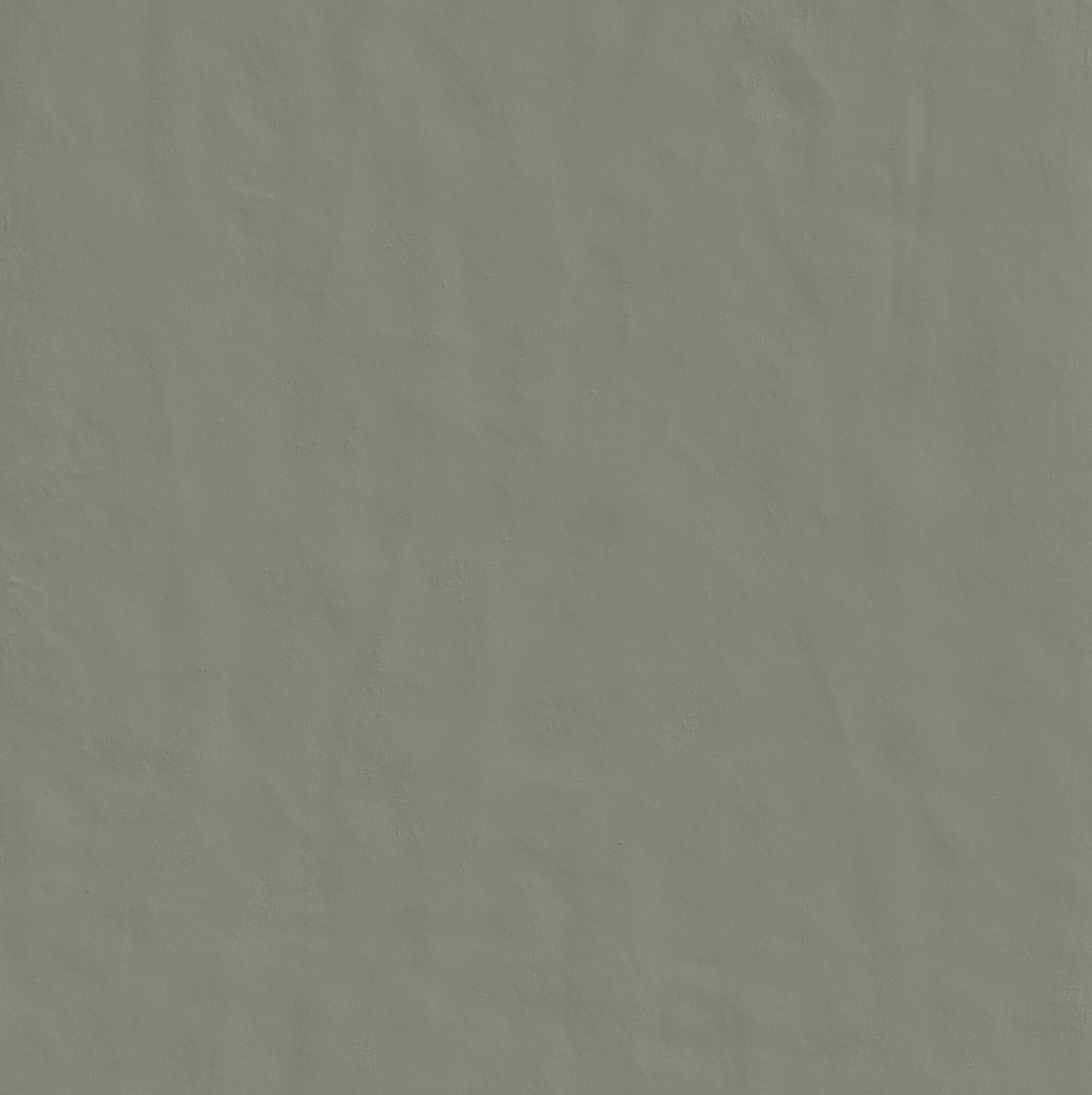 748498 Neutra 6.0 06 Grafite Ret 6mm 120x120 Casa Dolce Casa