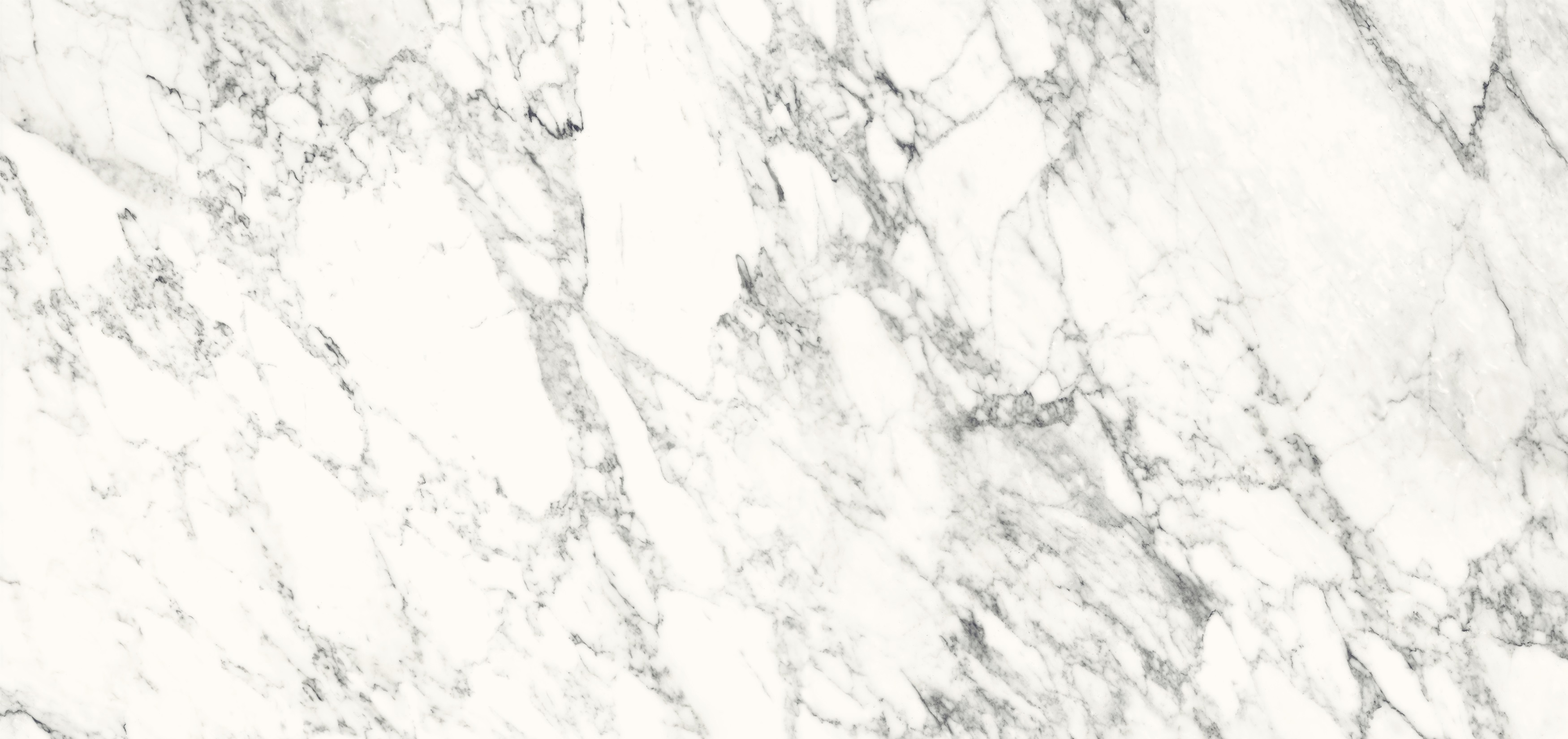 C229802211 Xlight Nuba White Polished (12 мм) 154x328 Urbatek