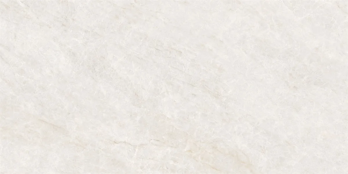 NTT9513AC Taj Mahal Beige Antislip Carving 60x120 NT Ceramic