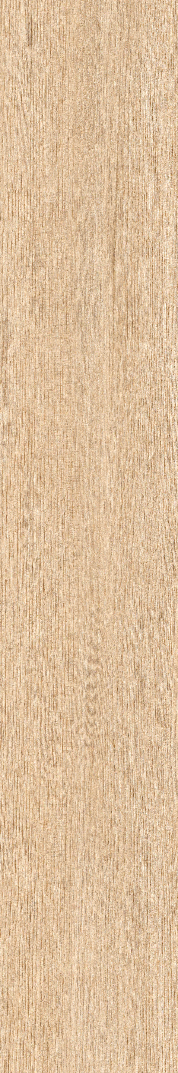Poeme Haya 120x20 Keraben фото 19