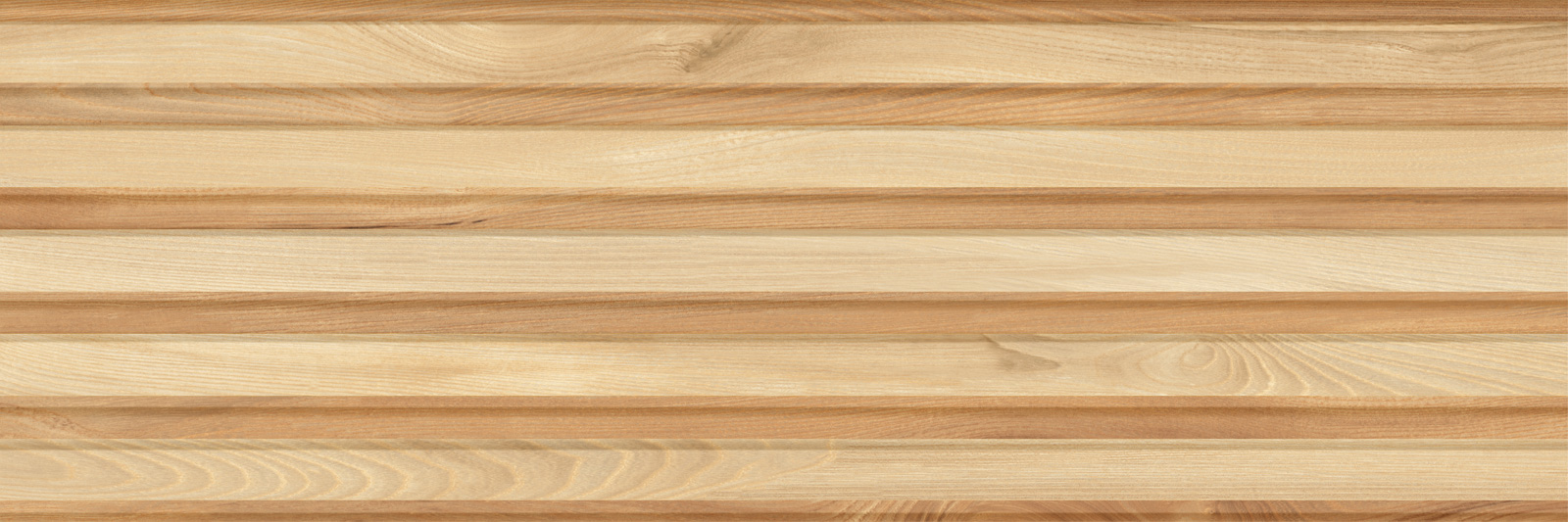 WT93WOS08R Вудстайл Страйп Ель / Woodstyle Elm Strip 300x900x8.5 Delacora фото 4