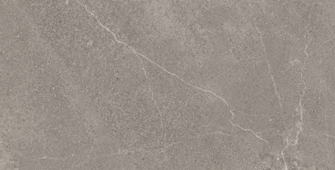 GB02 Gabbro неполированный 60x120x1 Estima