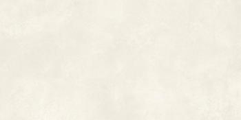 RTN6 NEVE12 RM 60x120 Imola Ceramica