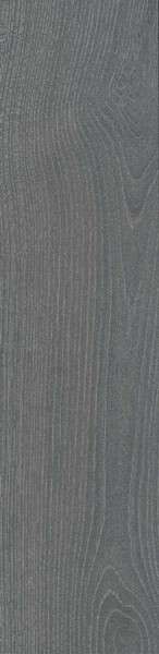DD700790R Абете серый обрезной 20*80 Kerama Marazzi