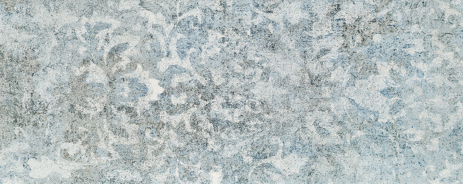 D-My Tones rug 29.8x74.8 Tubadzin