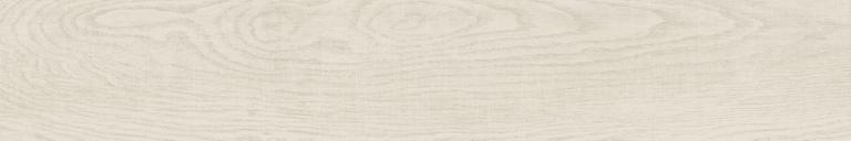 741873 Wooden White Naturale 20x120 Casa Dolce Casa