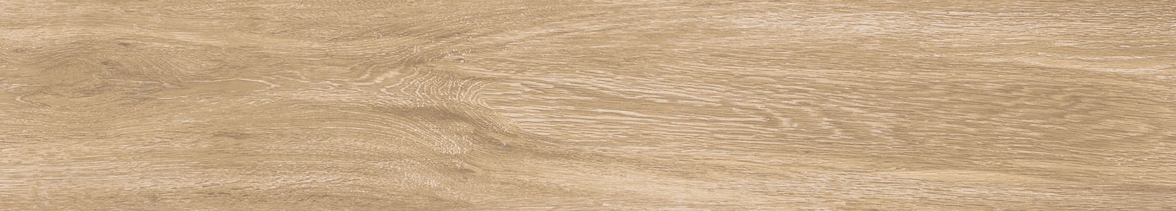 Nerwood Natural Matt 20x120 Realistik
