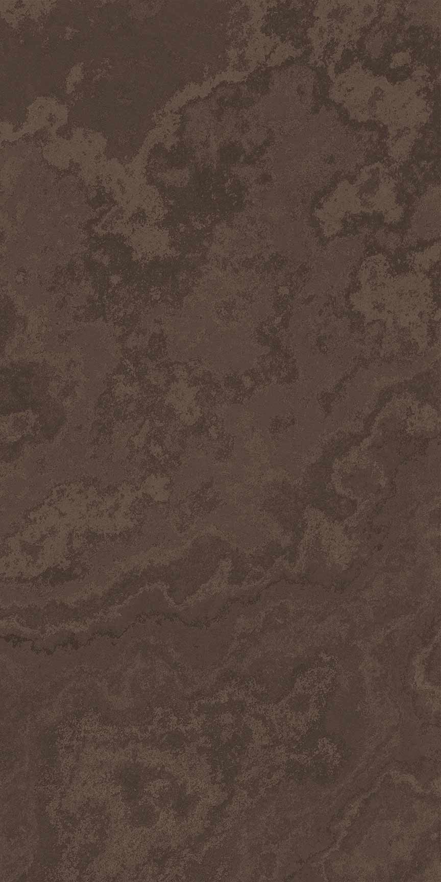 Rich Chocolate 60x120 Colortile