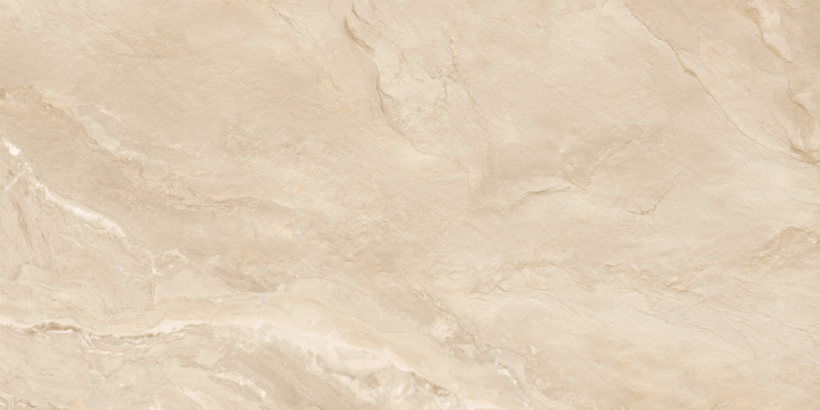 60120RGE11M Argenta Beige матовый карвинг 600x1200x7 LCM