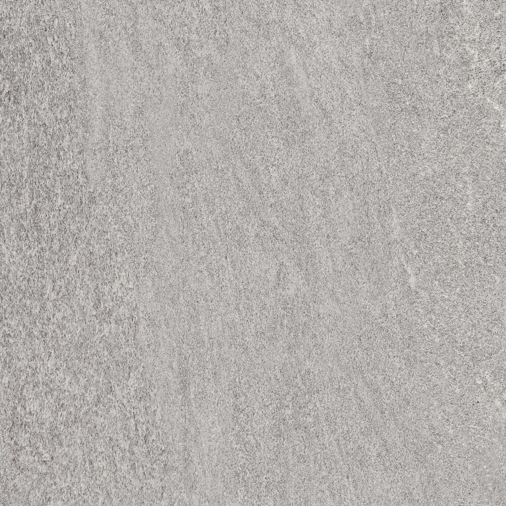 TN01 Tramontana Grey неполированный 60x60x10 Estima фото 24