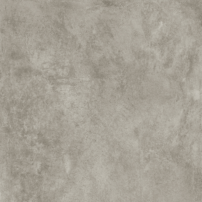 610010002798 Creta Moka 60x60 ColiseumGres