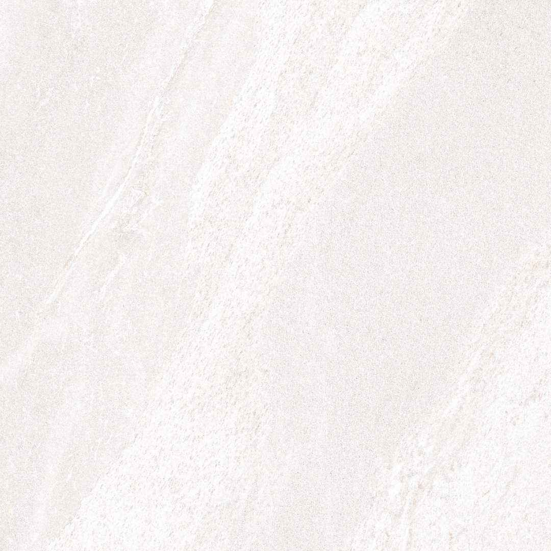 37987 Alchemy Pearl/100X100X2/A/R 100x100 Peronda фото 9