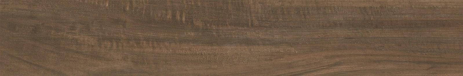 Woodstyle Noce R365 20*120 Ragno Marazzi