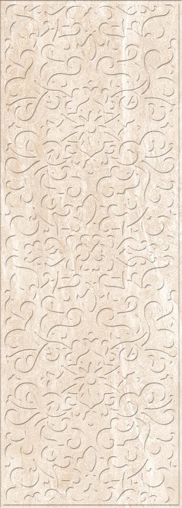512 Oxana 24,5x69,5 Eurotile Ceramica