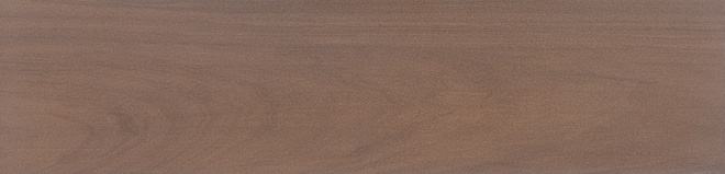 SG302702R Бристоль коричневый лаппатированный 15*60 Kerama Marazzi