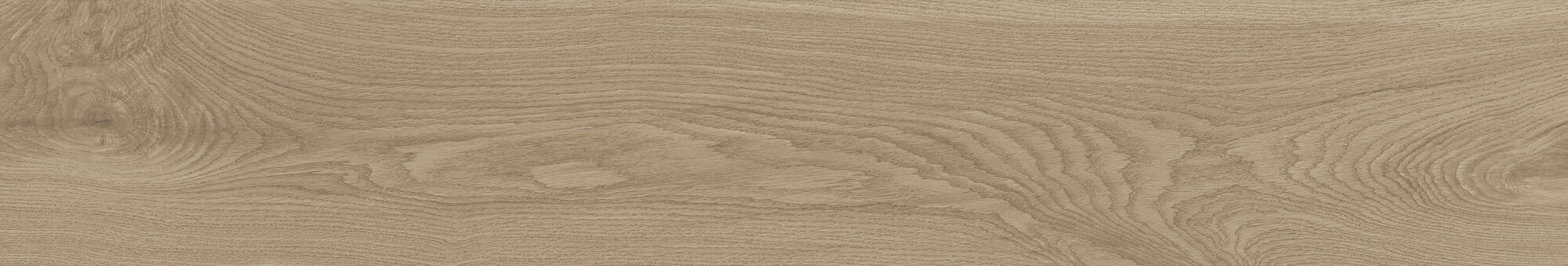 41727 Bloom Kalua SP/24x151x0,9/R 24x151 Peronda
