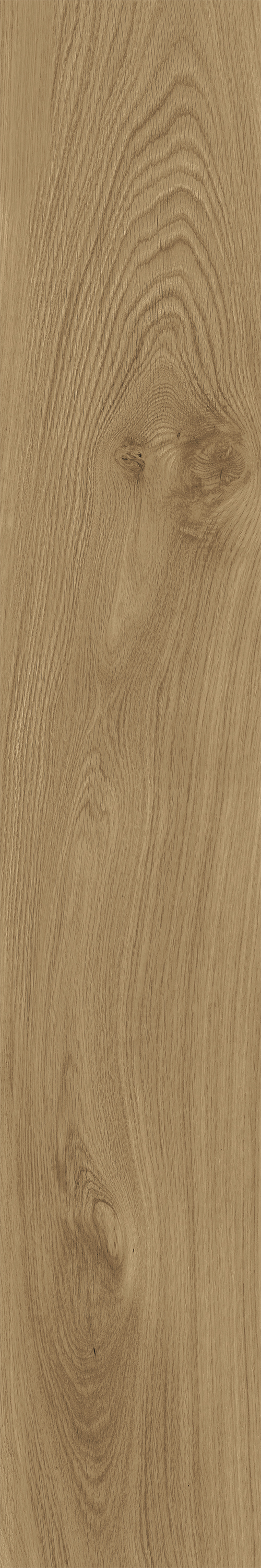 K-2303/SR Dubrava 200x1200x11 Kerranova