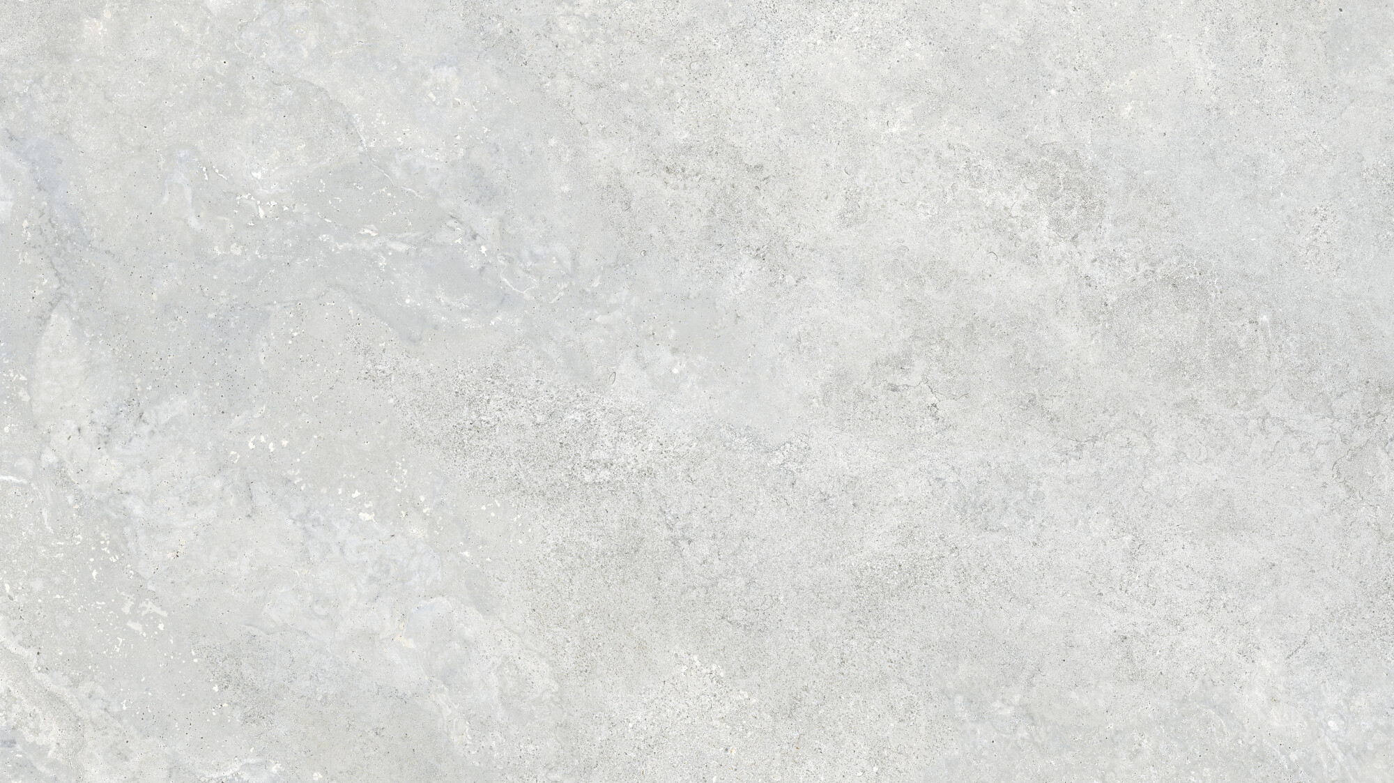 37576 Linen Cloud SP/100X180/C/R 100x180 Peronda фото 9