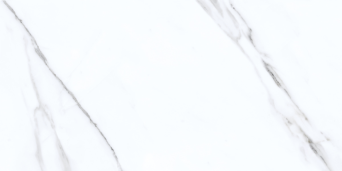 Carrara Bianco 31.5x63 Azori
