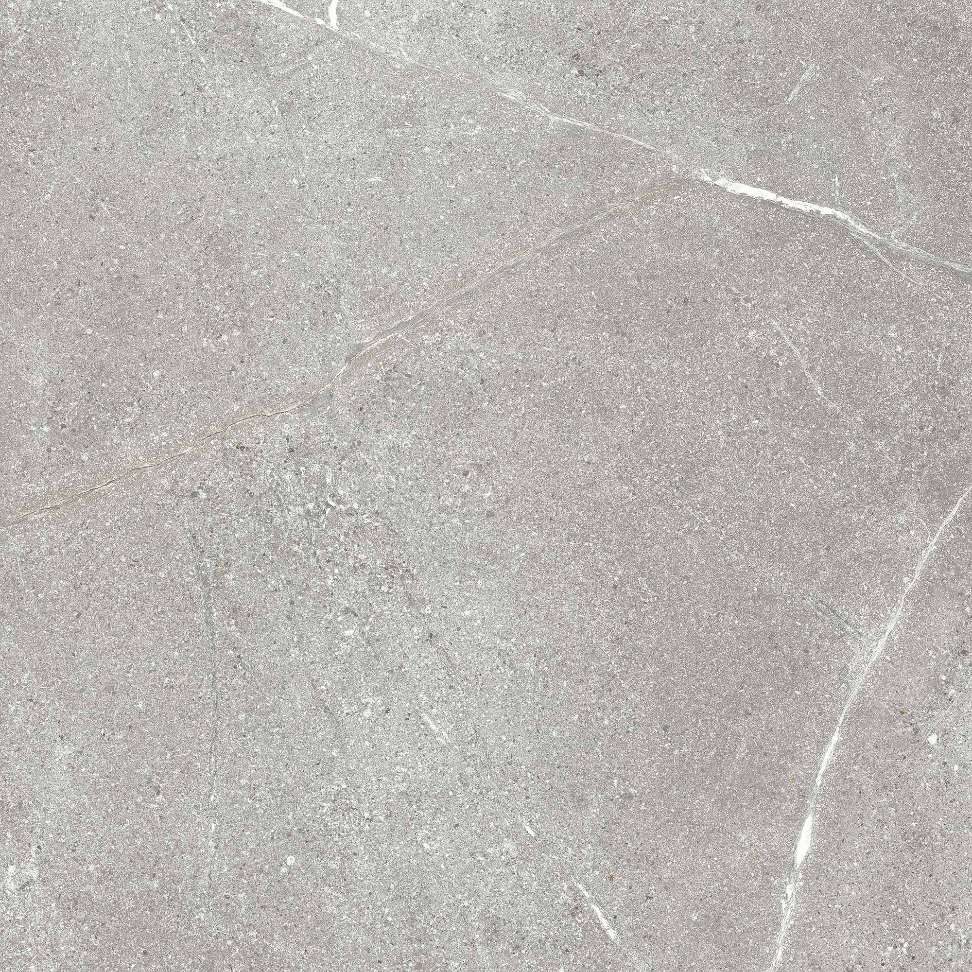 GT606019001MR Garda Серый 60x60 Global Tile