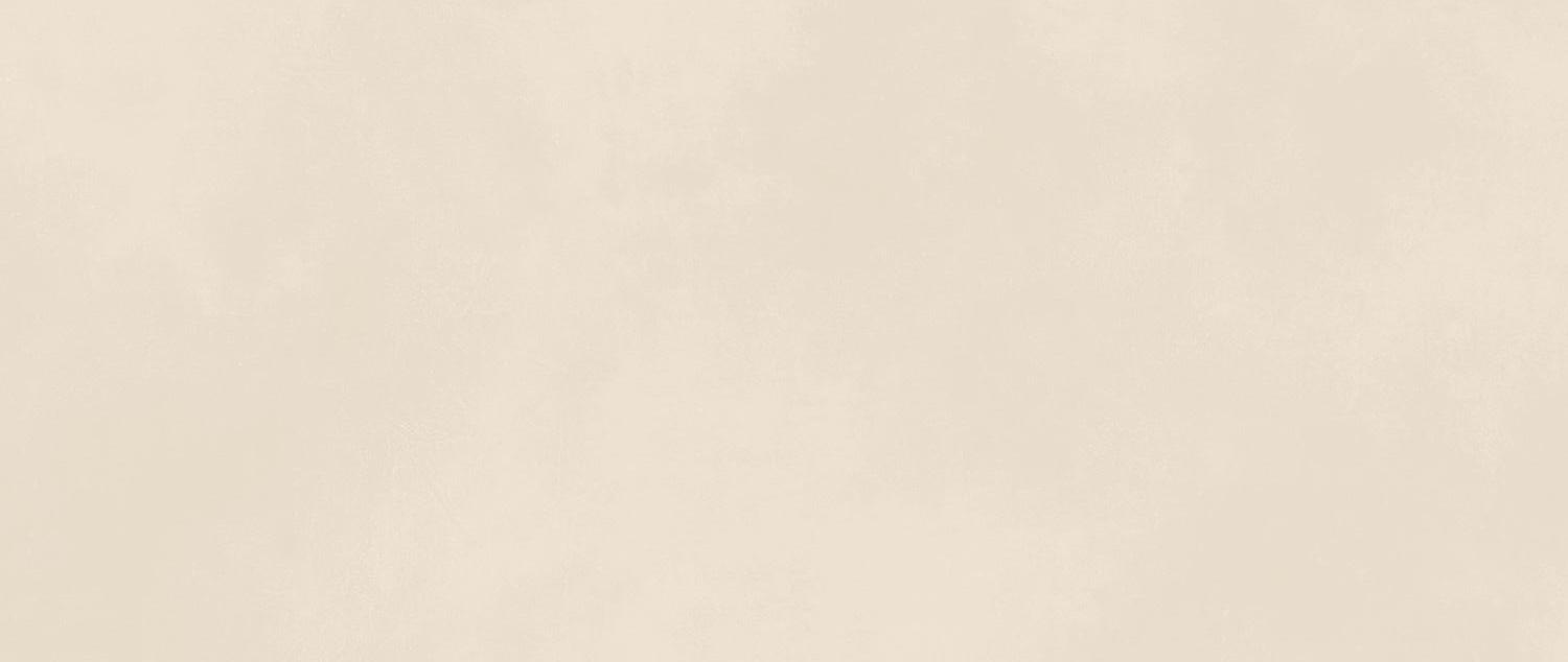 AKMZ Boost Color Linen 50x120 Atlas Concorde