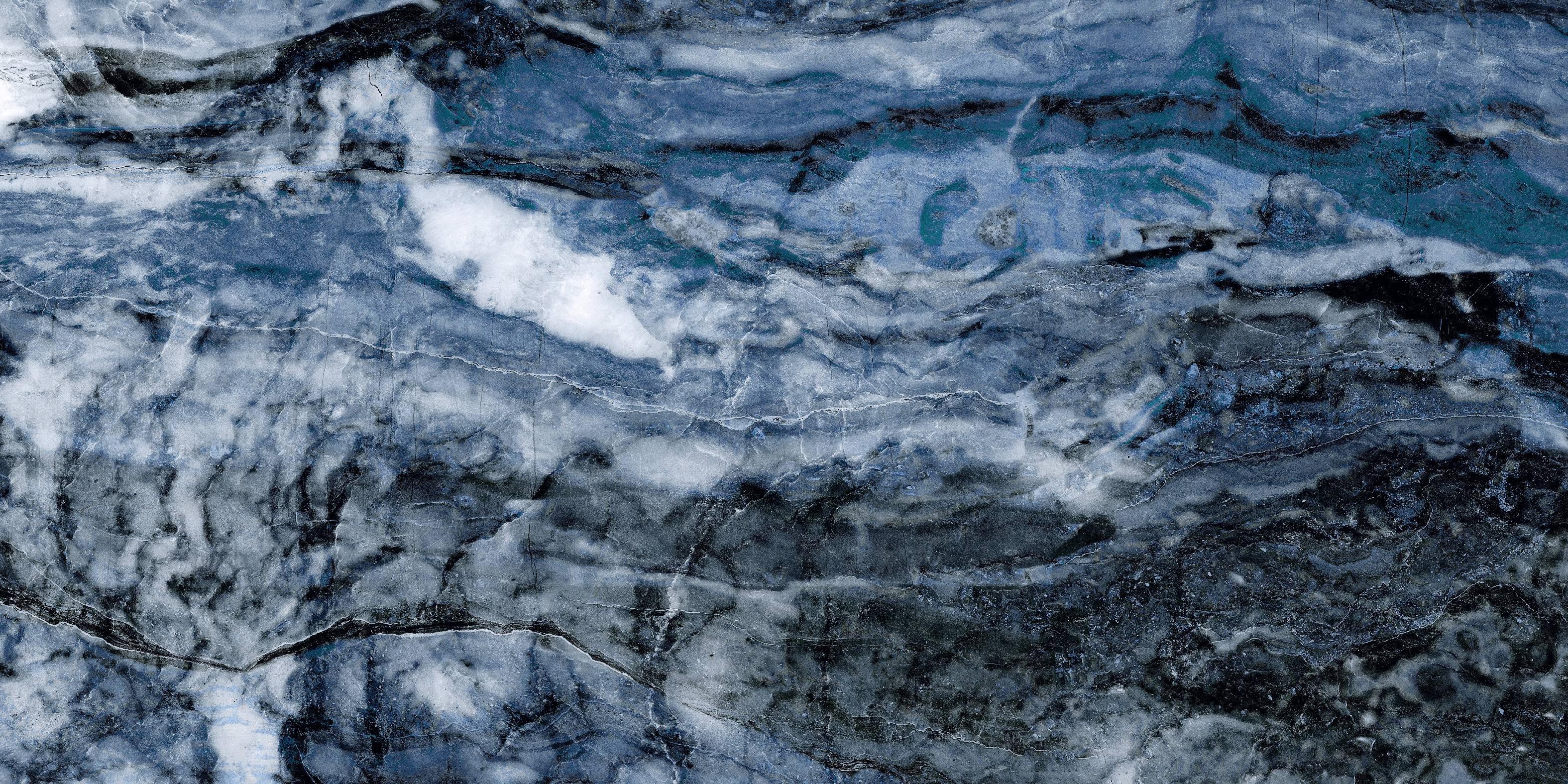 Antarctic 60х120 SotGres