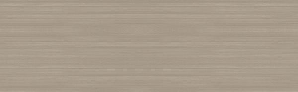 M26805 Sintered Stone серый 80x260 Moreroom Stone