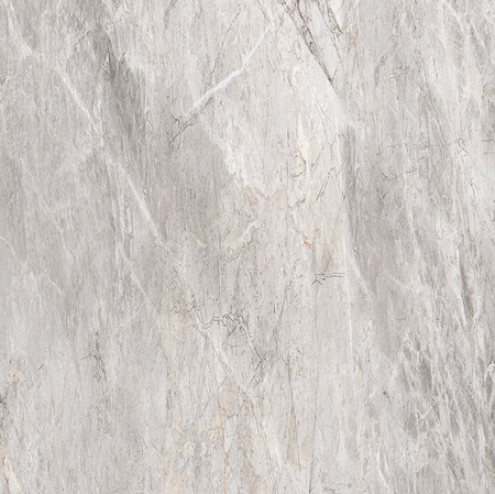 Eco Marble 6513 Polished 60x60 Alpas Euro