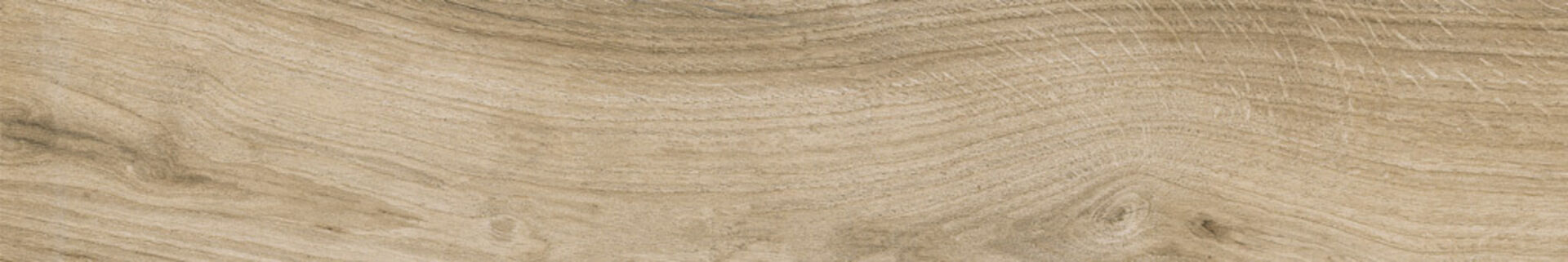 Bolzano Natural 19,5x120x0,9 Navarti (Kerlife) фото 13