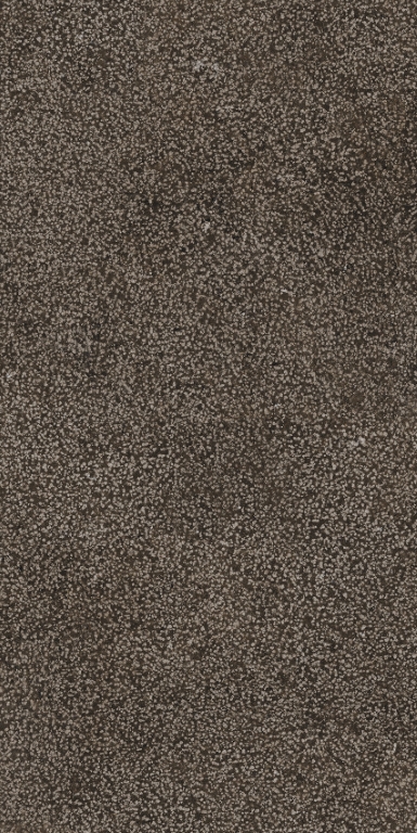 768352 Sensi Brown Lithos Ret 40x80 Casa Dolce Casa