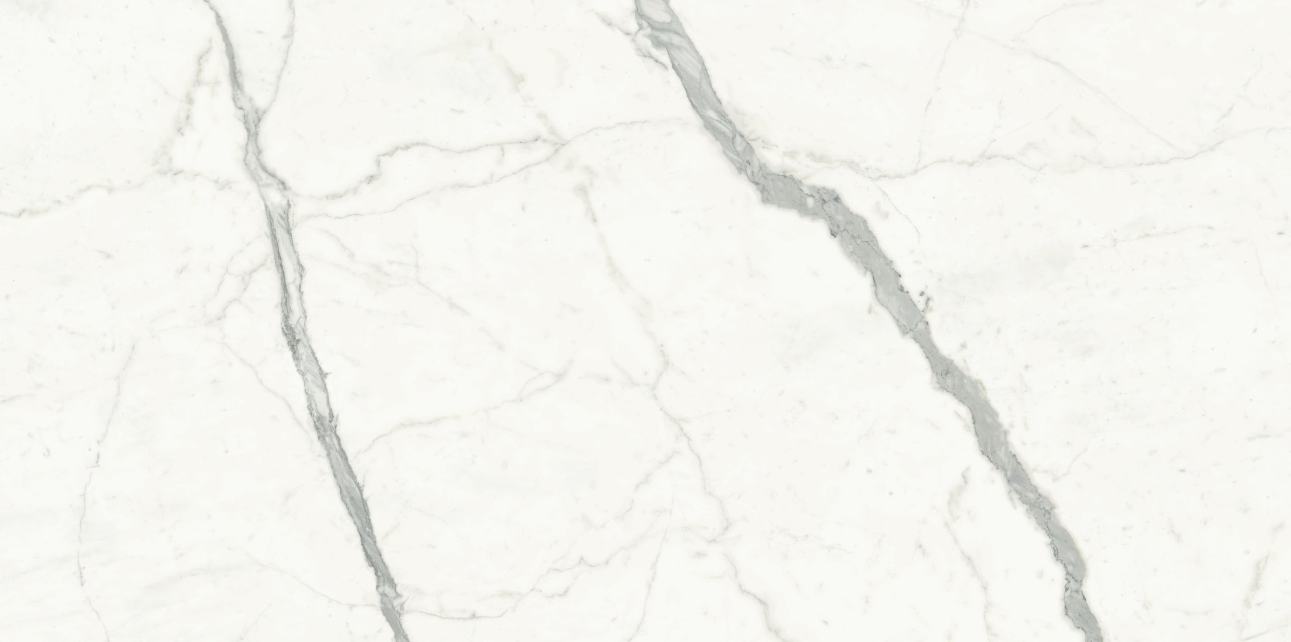 MML2661530 Calacatta Statuario Lucidato 300x150 Granitifiandre фото 3