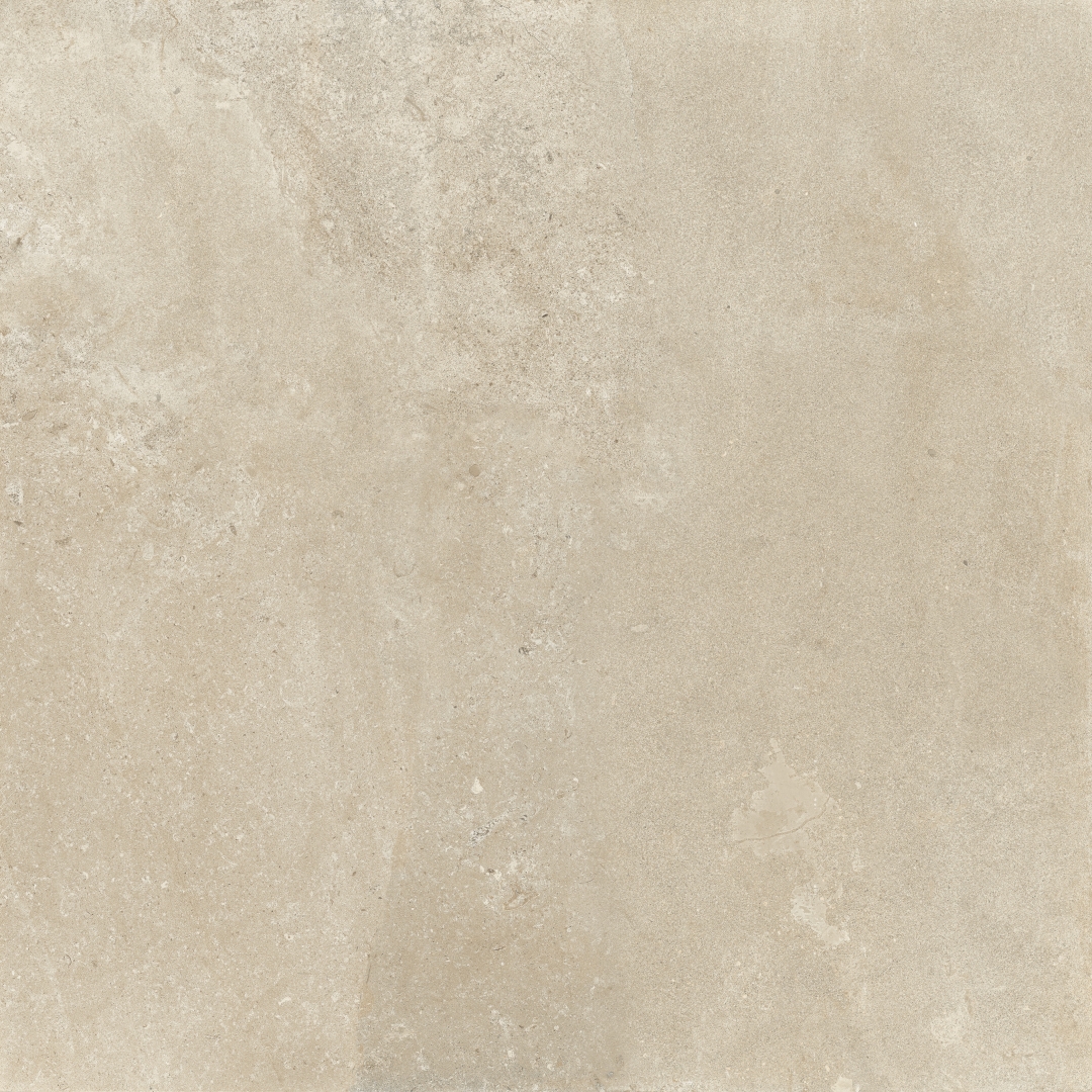 784393 Casual Life Champagne Matte 120x120 Cerim фото 2