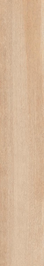 CSAGRWSA18 Gracewood Sand 30180 Nat Rect 30x180 Sant Agostino
