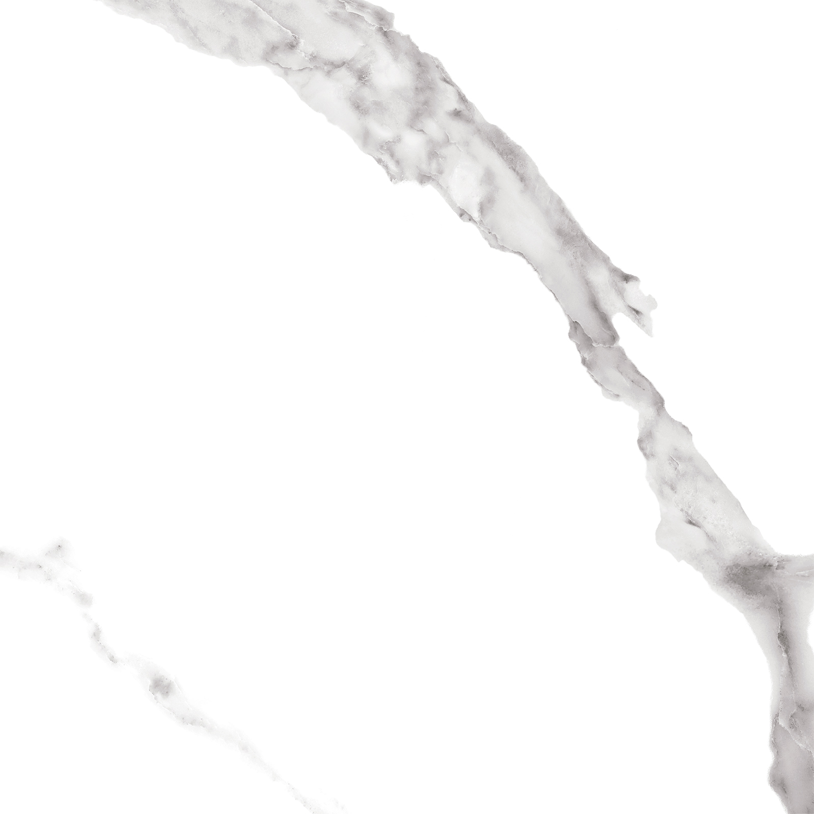 Prima Calacatta GP6PRI00 41*41 New Trend