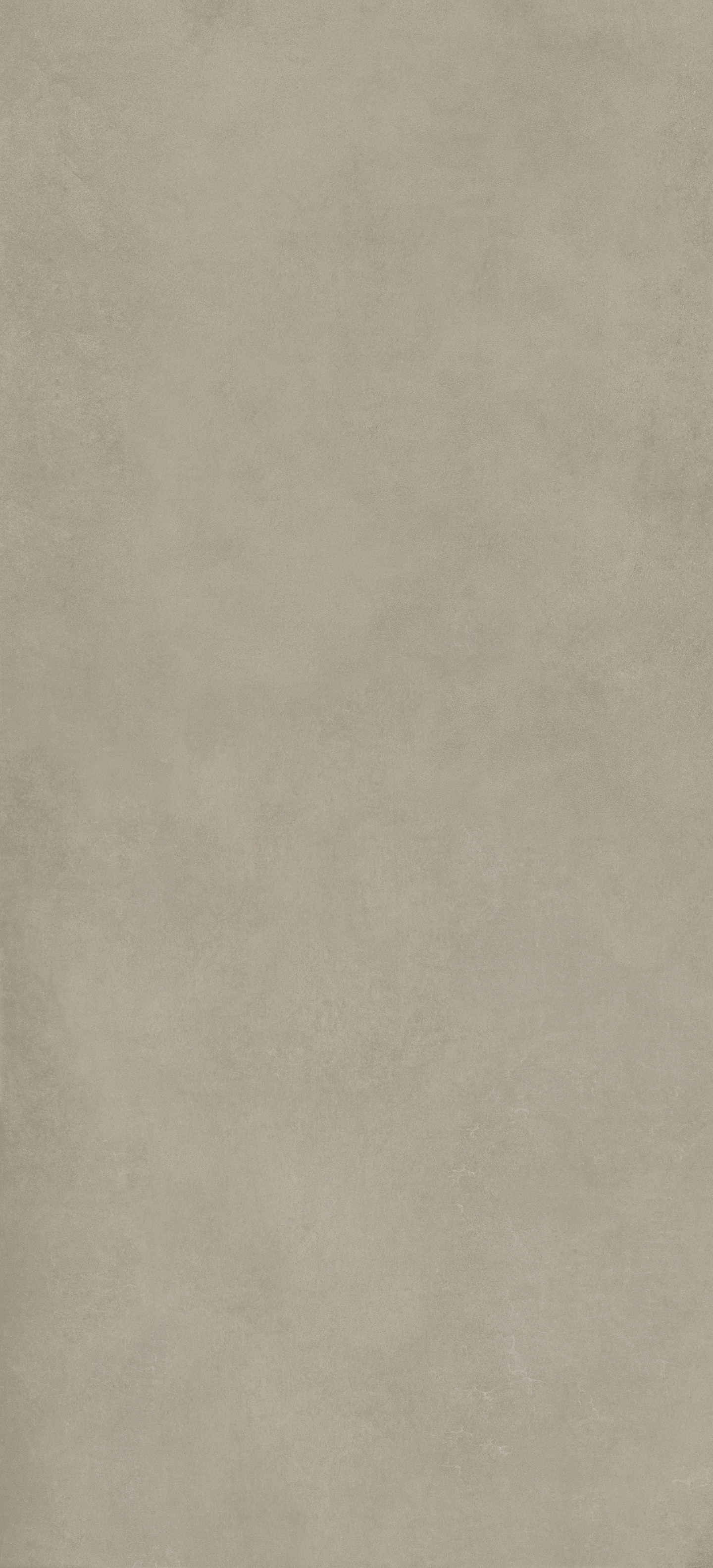 757775 Industrial Taupe Nat Ret 6mm 120x280 Floor Gres