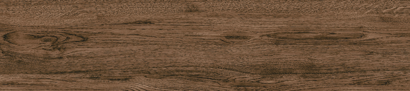GP2090REL31R Realwood Bronze Sugar 200x900 Delacora