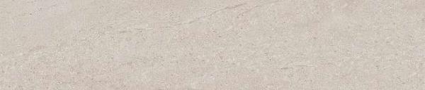DD601920R/5 Подступенок Про Матрикс бежевый 60x10.7 Kerama Marazzi