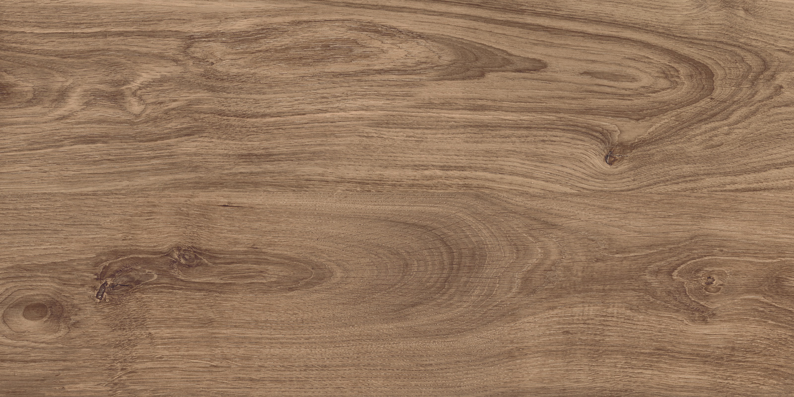 GFA3060BWD44R Brentwood матовый 300x600x9 Alma Ceramica (Уралкерамика)