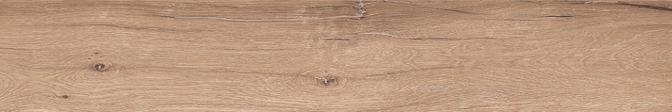 F4501M Forest Nature Decaff Matt 20x120 Buono Ceramica фото 5